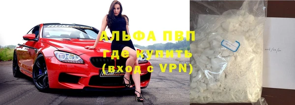 гашик Зерноград