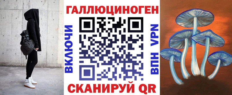Купить  Дагестанские Огни  Галлюциногенные грибы Psilocybe 