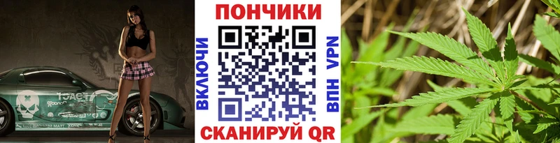 Купить  Дагестанские Огни  Каннабис THC 21% 